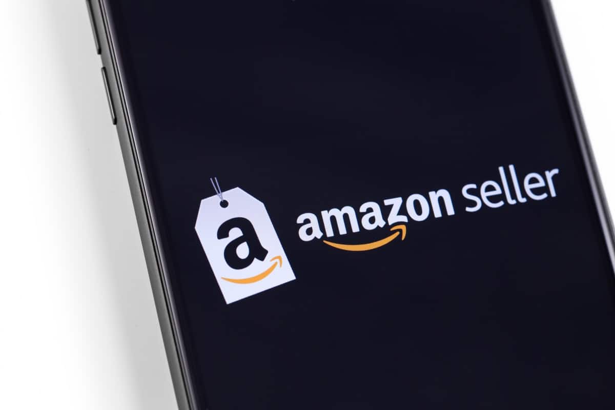 Comment réussir la traduction de vos fiches produits Amazon ?