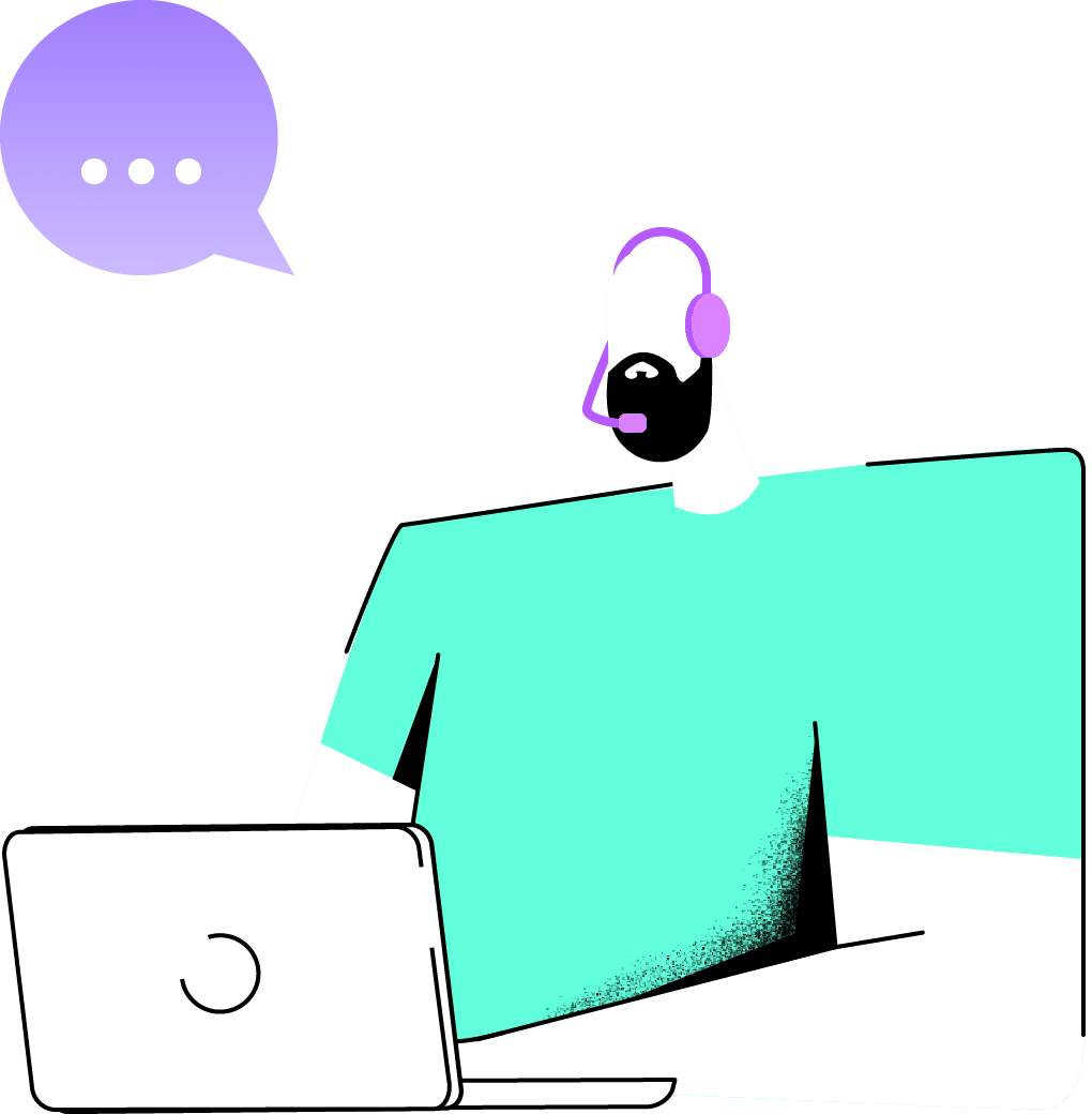 contact-tradonline