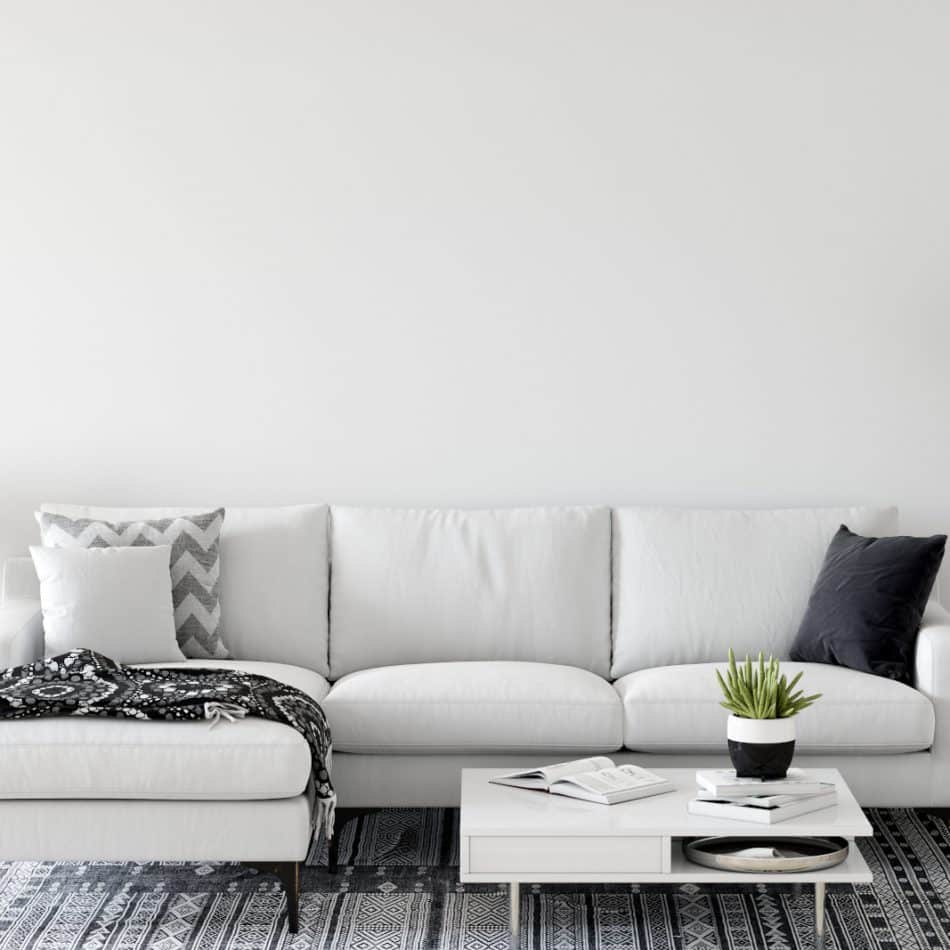 fabricant-meuble-950x950