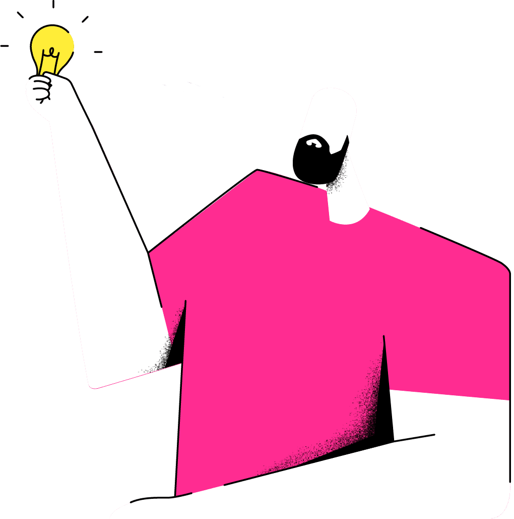 tradonline-nos-solutions