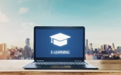 Outils e-learning pour les professionnels : comment choisir ?