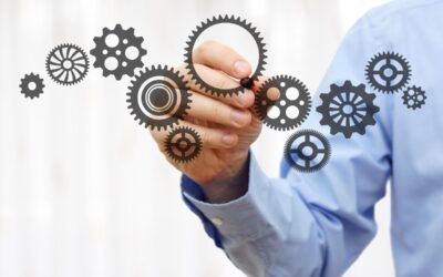 Qu’est-ce qu’un traducteur technique ? Compétences et domaines d’expertise