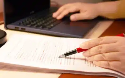 Comment bien traduire vos documents techniques ?